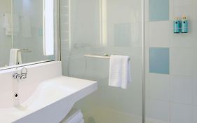 Novotel Toulouse Purpan Aeroport